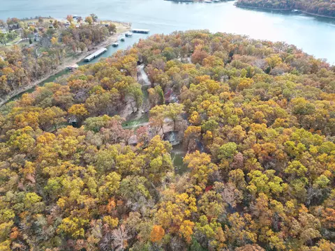 22636 Arrowhead Ln, Shell Knob, MO 65747 photo 34