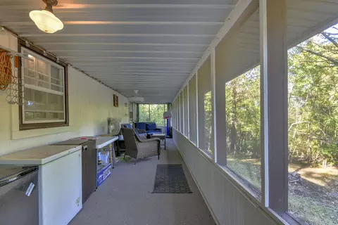 22636 Arrowhead Ln, Shell Knob, MO 65747 photo 26