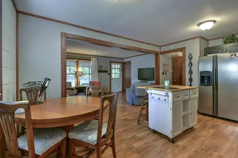 22636 Arrowhead Ln, Shell Knob, MO 65747 photo 10