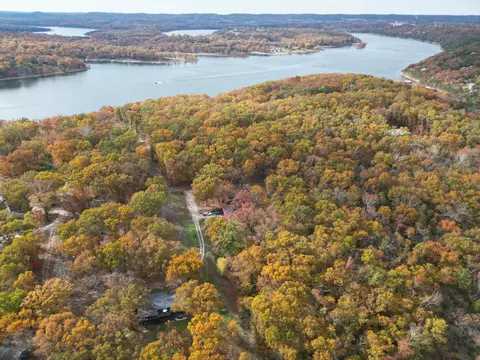 22636 Arrowhead Ln, Shell Knob, MO 65747 photo 36