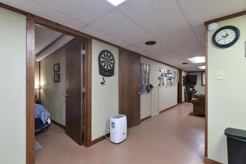 22636 Arrowhead Ln, Shell Knob, MO 65747 photo 19