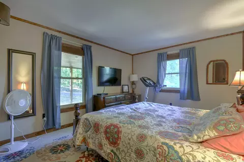 22636 Arrowhead Ln, Shell Knob, MO 65747 photo 15