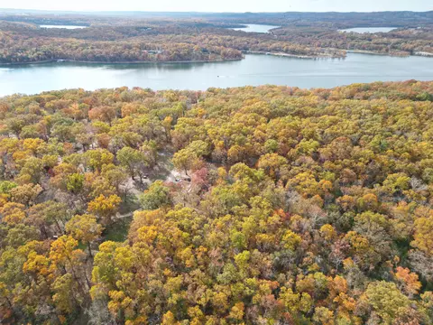 22636 Arrowhead Ln, Shell Knob, MO 65747 photo 37