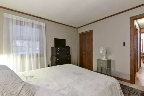 22636 Arrowhead Ln, Shell Knob, MO 65747 photo 14