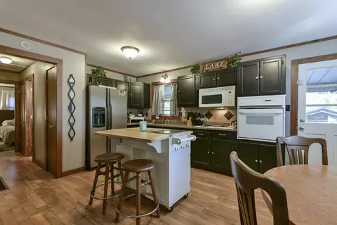 22636 Arrowhead Ln, Shell Knob, MO 65747 photo 9