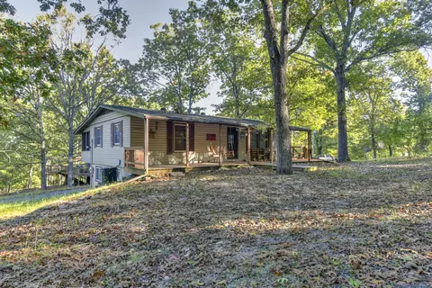 22636 Arrowhead Ln, Shell Knob, MO 65747 photo 2