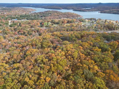22636 Arrowhead Ln, Shell Knob, MO 65747 photo 41