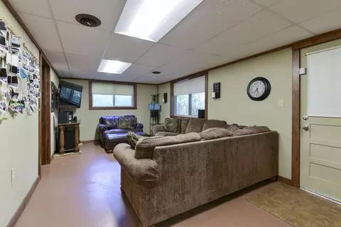 22636 Arrowhead Ln, Shell Knob, MO 65747 photo 22