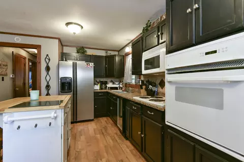 22636 Arrowhead Ln, Shell Knob, MO 65747 photo 11