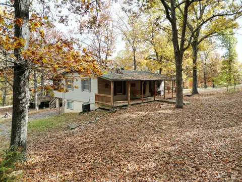 22636 Arrowhead Ln, Shell Knob, MO 65747 photo 28
