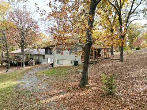 22636 Arrowhead Ln, Shell Knob, MO 65747 photo 29