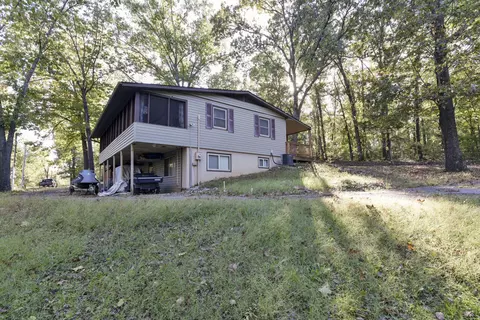 22636 Arrowhead Ln, Shell Knob, MO 65747 photo 3
