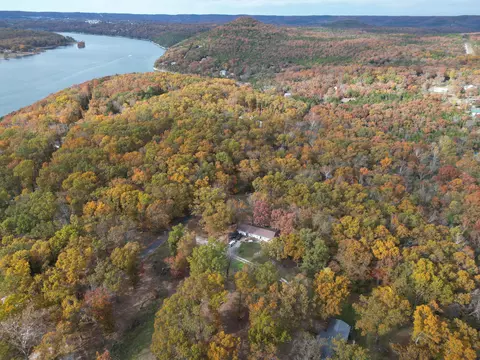 22636 Arrowhead Ln, Shell Knob, MO 65747 photo 42