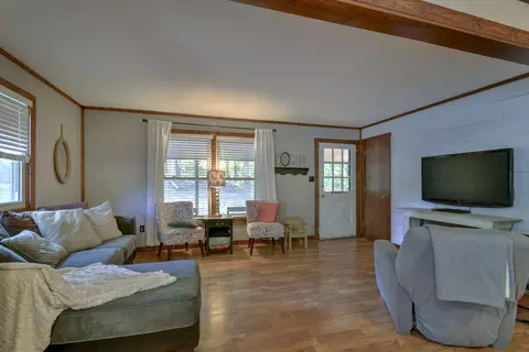 22636 Arrowhead Ln, Shell Knob, MO 65747 photo 7