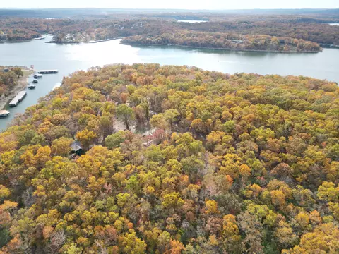 22636 Arrowhead Ln, Shell Knob, MO 65747 photo 38