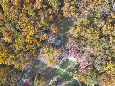 22636 Arrowhead Ln, Shell Knob, MO 65747 photo 33