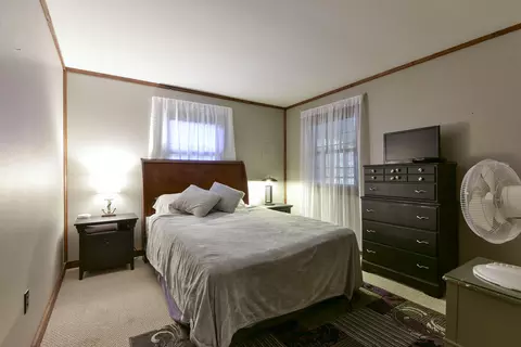 22636 Arrowhead Ln, Shell Knob, MO 65747 photo 13