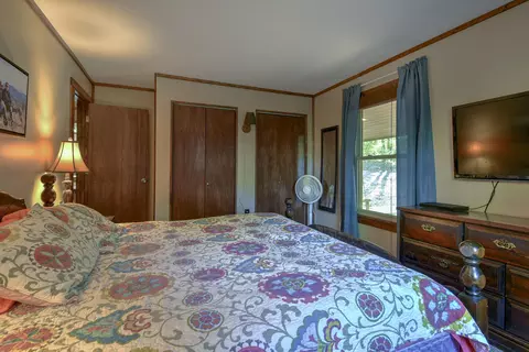 22636 Arrowhead Ln, Shell Knob, MO 65747 photo 16