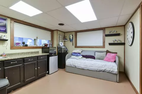 22636 Arrowhead Ln, Shell Knob, MO 65747 photo 18
