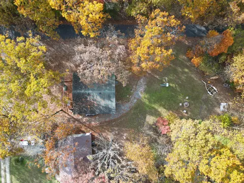 22636 Arrowhead Ln, Shell Knob, MO 65747 photo 31