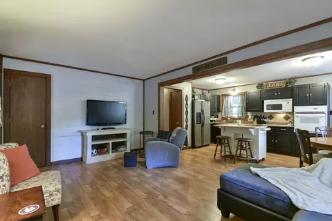 22636 Arrowhead Ln, Shell Knob, MO 65747 photo 6
