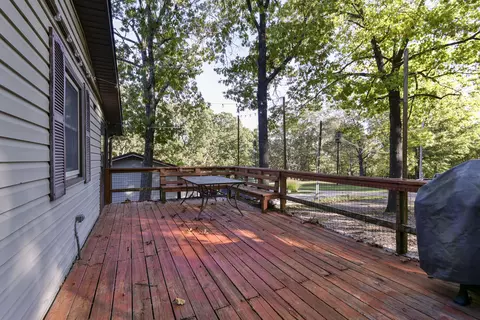 22636 Arrowhead Ln, Shell Knob, MO 65747 photo 4