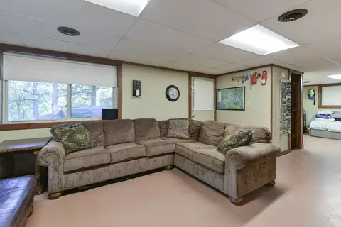 22636 Arrowhead Ln, Shell Knob, MO 65747 photo 23