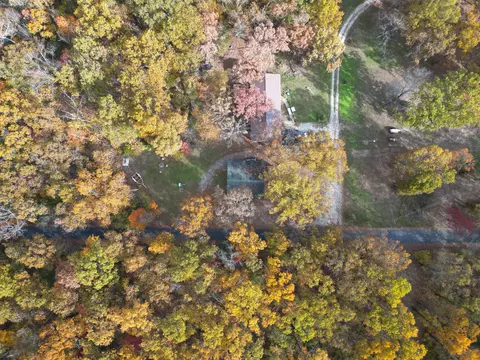 22636 Arrowhead Ln, Shell Knob, MO 65747 photo 32