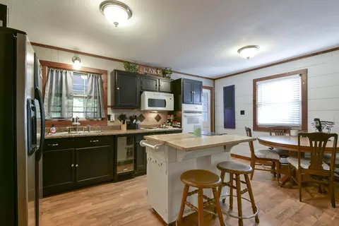 22636 Arrowhead Ln, Shell Knob, MO 65747 photo 8