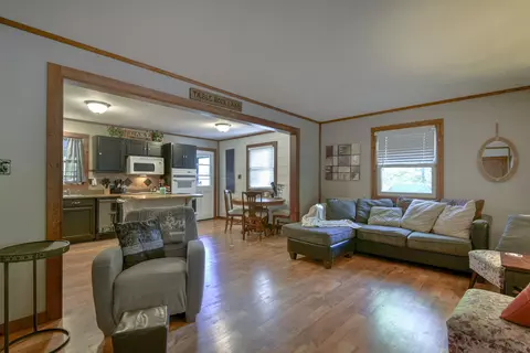 22636 Arrowhead Ln, Shell Knob, MO 65747 photo 5