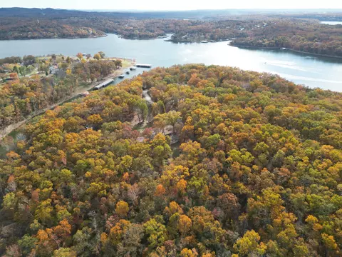 22636 Arrowhead Ln, Shell Knob, MO 65747 photo 39