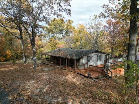 22636 Arrowhead Ln, Shell Knob, MO 65747 photo 30