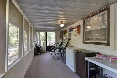 22636 Arrowhead Ln, Shell Knob, MO 65747 photo 27