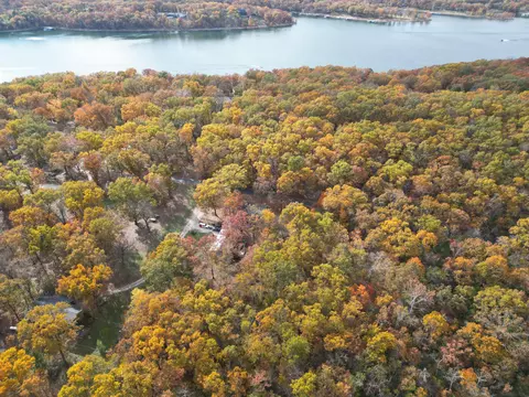 22636 Arrowhead Ln, Shell Knob, MO 65747 photo 35