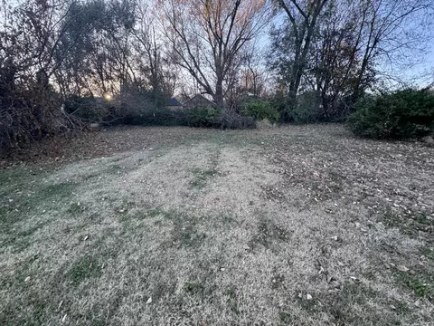 921 S Grant Ave, Springfield, MO 65806 photo 1