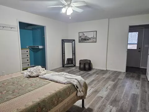 Other - 21371 Howell Rd, Mountain View, MO 65548 photo 4 of 19