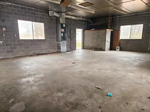 Other - 21371 Howell Rd, Mountain View, MO 65548 photo 18 of 19