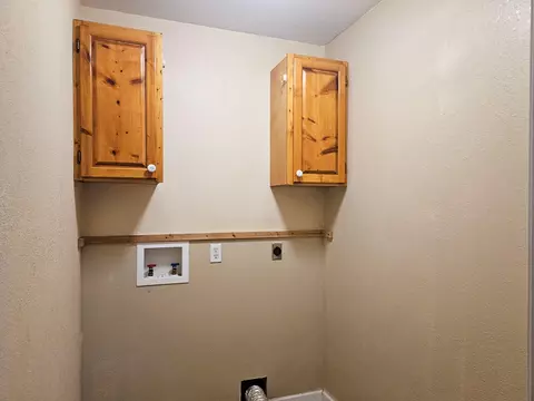 Other - 21371 Howell Rd, Mountain View, MO 65548 photo 5 of 19
