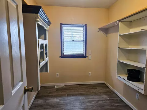 Other - 21371 Howell Rd, Mountain View, MO 65548 photo 2 of 19