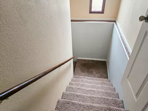 Other - 21371 Howell Rd, Mountain View, MO 65548 photo 8 of 19