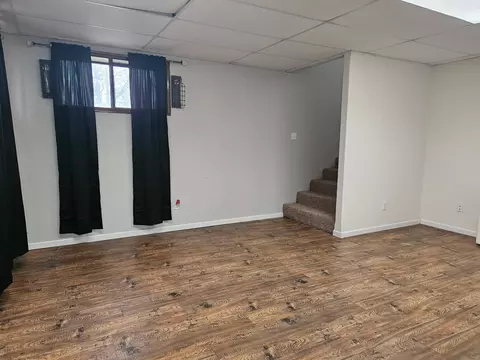 Other - 21371 Howell Rd, Mountain View, MO 65548 photo 9 of 19