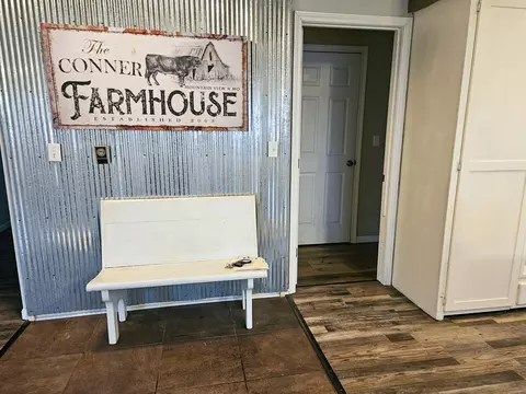 Other - 21371 Howell Rd, Mountain View, MO 65548 photo 1 of 19