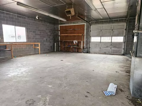 Other - 21371 Howell Rd, Mountain View, MO 65548 photo 19 of 19