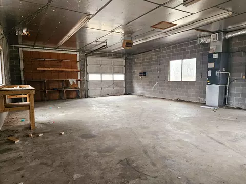 Other - 21371 Howell Rd, Mountain View, MO 65548 photo 16 of 19