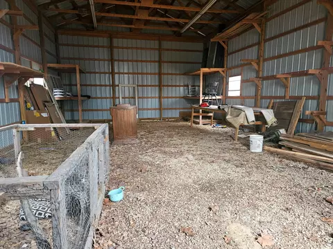 Other - 21371 Howell Rd, Mountain View, MO 65548 photo 15 of 19
