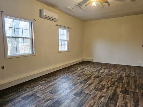 Other - 21371 Howell Rd, Mountain View, MO 65548 photo 3 of 19