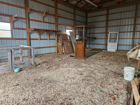 Other - 21371 Howell Rd, Mountain View, MO 65548 photo 14 of 19