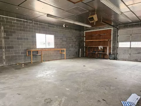 Other - 21371 Howell Rd, Mountain View, MO 65548 photo 17 of 19