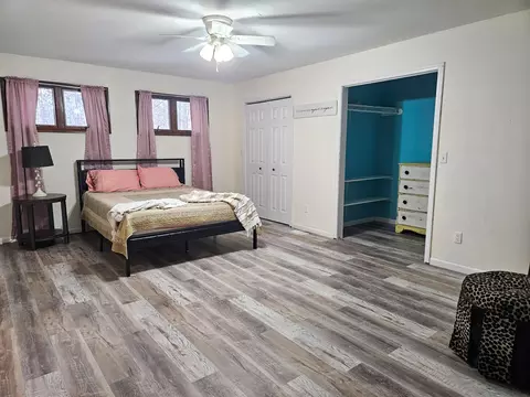 Other - 21371 Howell Rd, Mountain View, MO 65548 photo 6 of 19