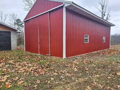 Other - 21371 Howell Rd, Mountain View, MO 65548 photo 12 of 19
